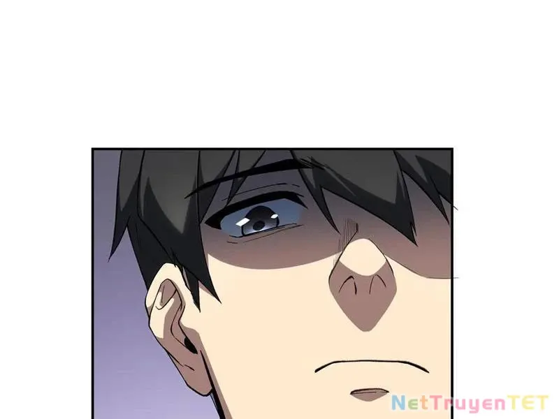 đọc truyện Ta Ký Kết Khế Ước Với Chính Mình Chương 80 ảnh 102 tại Thiên Thai Truyện