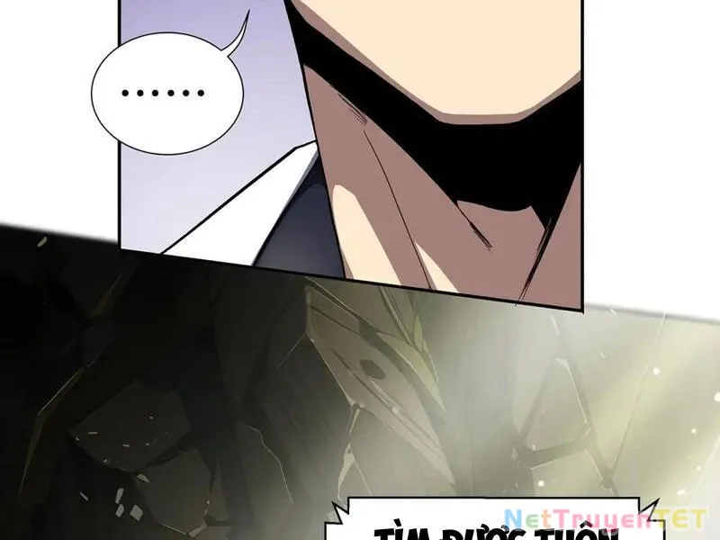 đọc truyện Ta Ký Kết Khế Ước Với Chính Mình Chương 80 ảnh 103 tại Thiên Thai Truyện