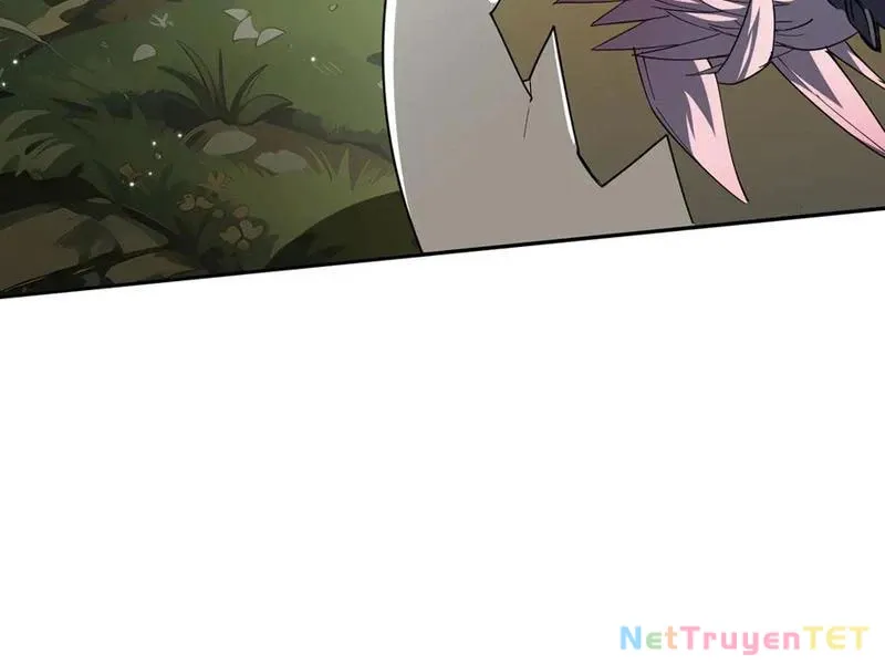 đọc truyện Ta Ký Kết Khế Ước Với Chính Mình Chương 80 ảnh 106 tại Thiên Thai Truyện