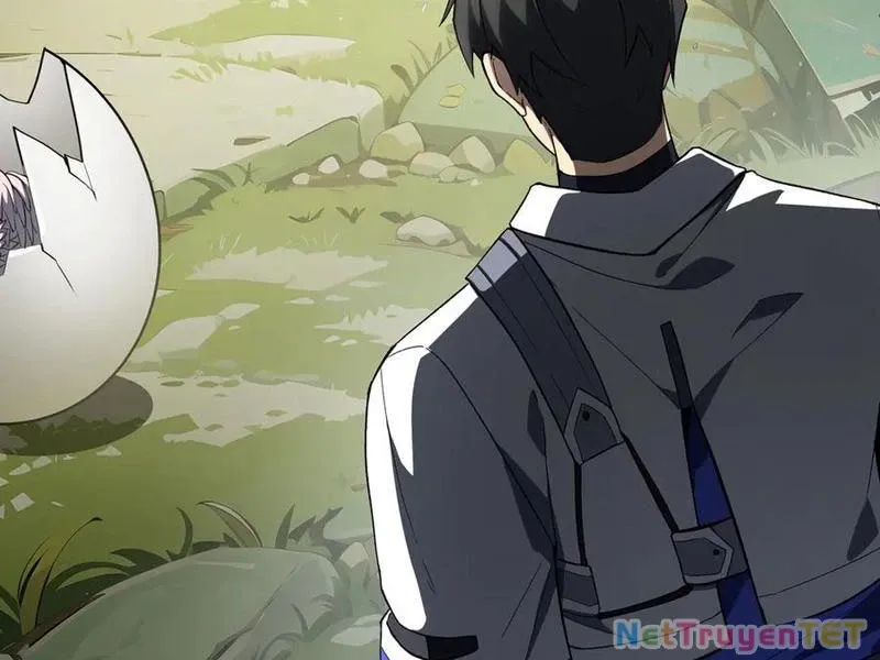 đọc truyện Ta Ký Kết Khế Ước Với Chính Mình Chương 80 ảnh 109 tại Thiên Thai Truyện