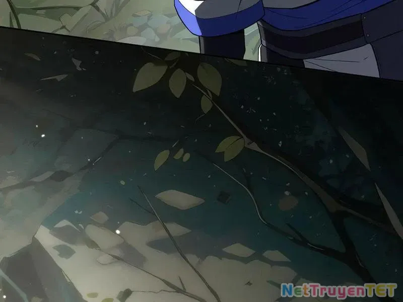 đọc truyện Ta Ký Kết Khế Ước Với Chính Mình Chương 80 ảnh 110 tại Thiên Thai Truyện