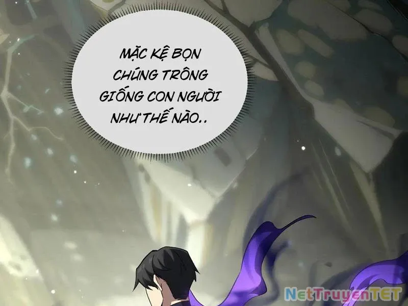 đọc truyện Ta Ký Kết Khế Ước Với Chính Mình Chương 80 ảnh 111 tại Thiên Thai Truyện