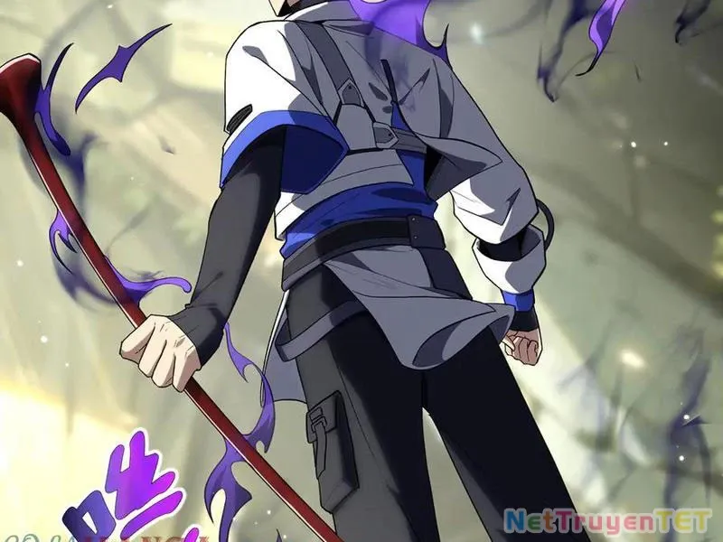 đọc truyện Ta Ký Kết Khế Ước Với Chính Mình Chương 80 ảnh 112 tại Thiên Thai Truyện