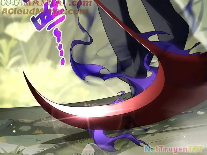 đọc truyện Ta Ký Kết Khế Ước Với Chính Mình Chương 80 ảnh 113 tại Thiên Thai Truyện