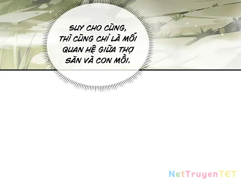 đọc truyện Ta Ký Kết Khế Ước Với Chính Mình Chương 80 ảnh 114 tại Thiên Thai Truyện