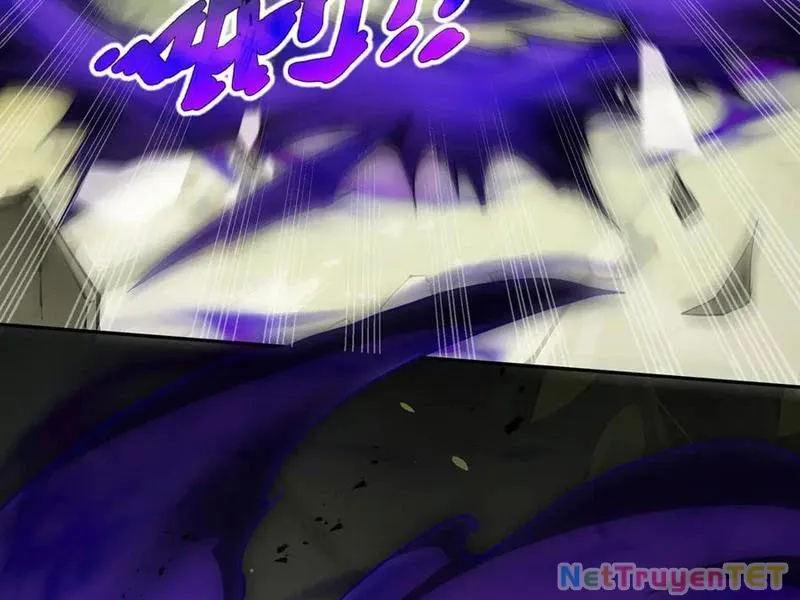 đọc truyện Ta Ký Kết Khế Ước Với Chính Mình Chương 80 ảnh 118 tại Thiên Thai Truyện