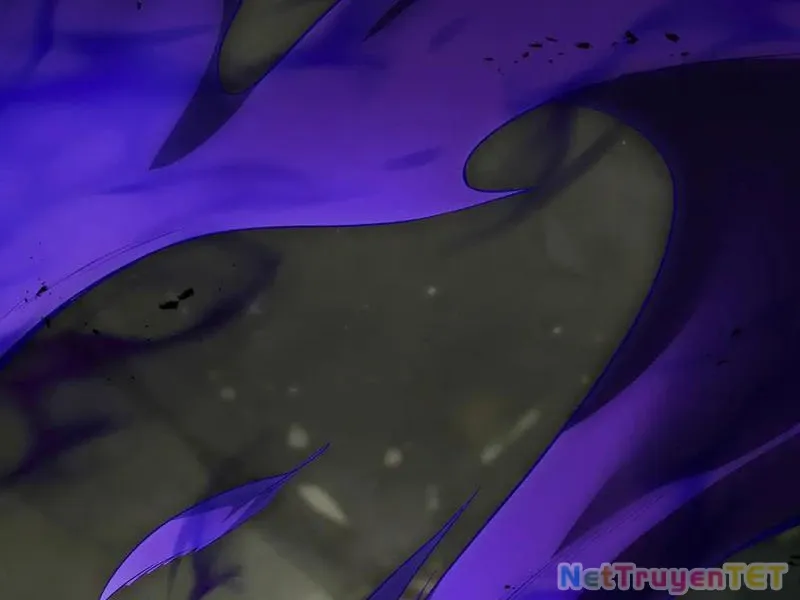 đọc truyện Ta Ký Kết Khế Ước Với Chính Mình Chương 80 ảnh 119 tại Thiên Thai Truyện