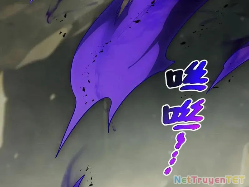 đọc truyện Ta Ký Kết Khế Ước Với Chính Mình Chương 80 ảnh 120 tại Thiên Thai Truyện