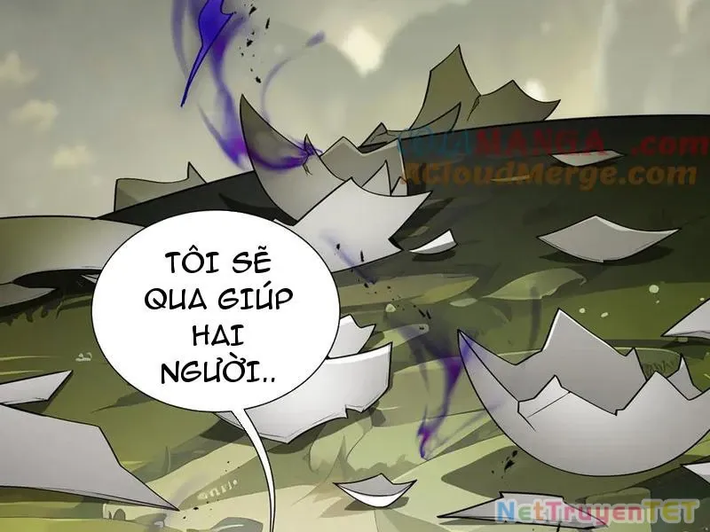 đọc truyện Ta Ký Kết Khế Ước Với Chính Mình Chương 80 ảnh 121 tại Thiên Thai Truyện