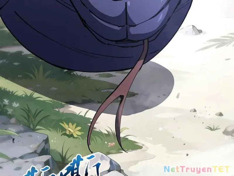 đọc truyện Ta Ký Kết Khế Ước Với Chính Mình Chương 80 ảnh 14 tại Thiên Thai Truyện