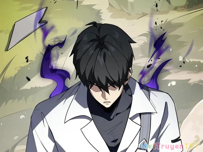 đọc truyện Ta Ký Kết Khế Ước Với Chính Mình Chương 80 ảnh 122 tại Thiên Thai Truyện