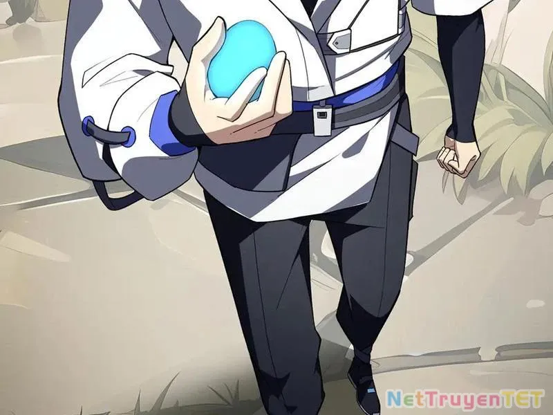 đọc truyện Ta Ký Kết Khế Ước Với Chính Mình Chương 80 ảnh 123 tại Thiên Thai Truyện