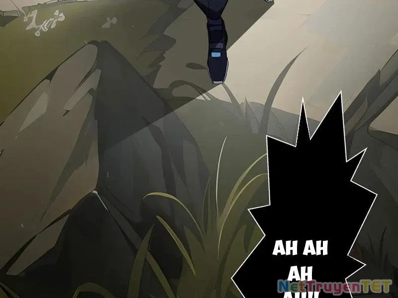 đọc truyện Ta Ký Kết Khế Ước Với Chính Mình Chương 80 ảnh 124 tại Thiên Thai Truyện