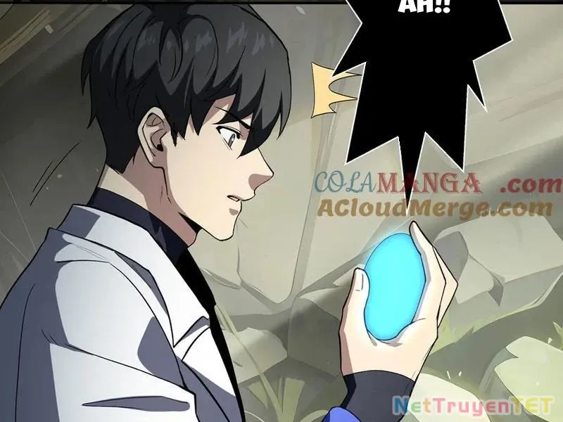 đọc truyện Ta Ký Kết Khế Ước Với Chính Mình Chương 80 ảnh 125 tại Thiên Thai Truyện