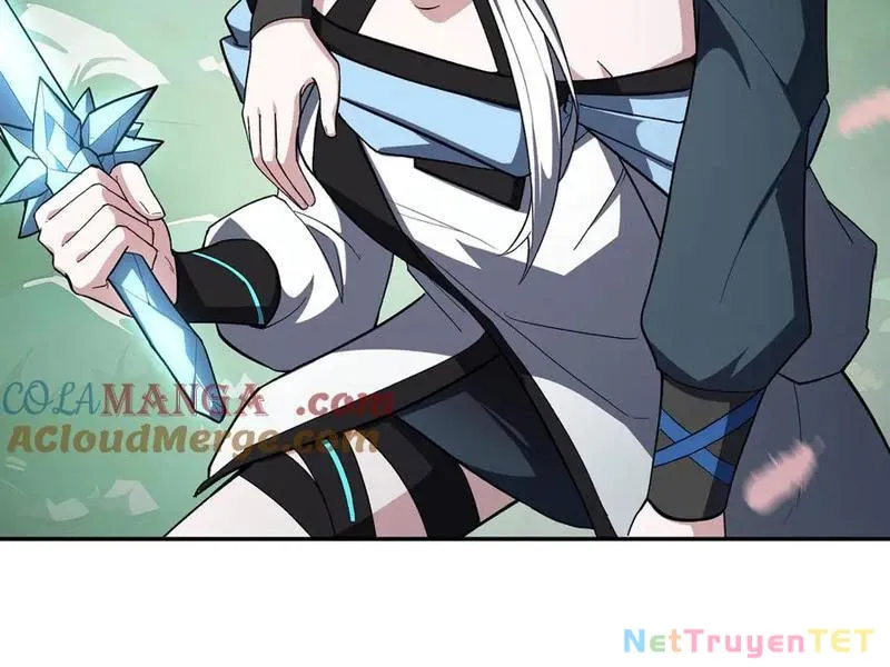 đọc truyện Ta Ký Kết Khế Ước Với Chính Mình Chương 80 ảnh 129 tại Thiên Thai Truyện