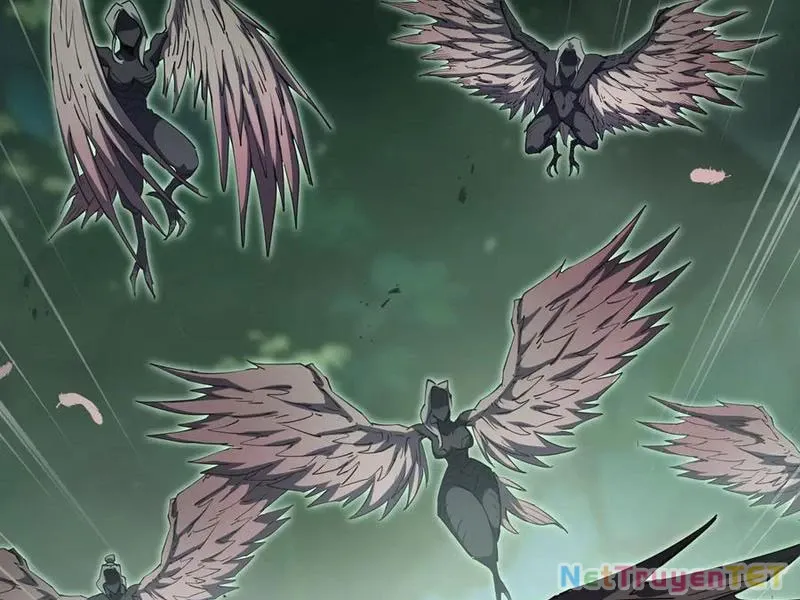 đọc truyện Ta Ký Kết Khế Ước Với Chính Mình Chương 80 ảnh 131 tại Thiên Thai Truyện