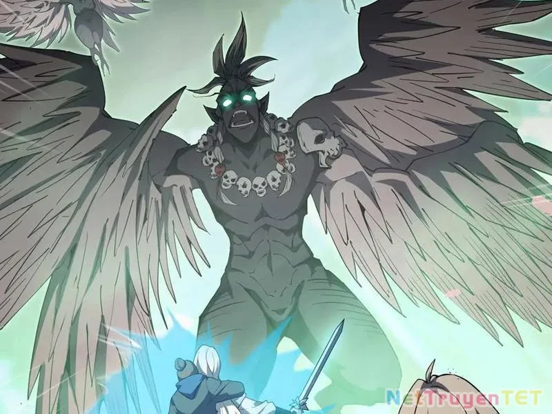 đọc truyện Ta Ký Kết Khế Ước Với Chính Mình Chương 80 ảnh 132 tại Thiên Thai Truyện