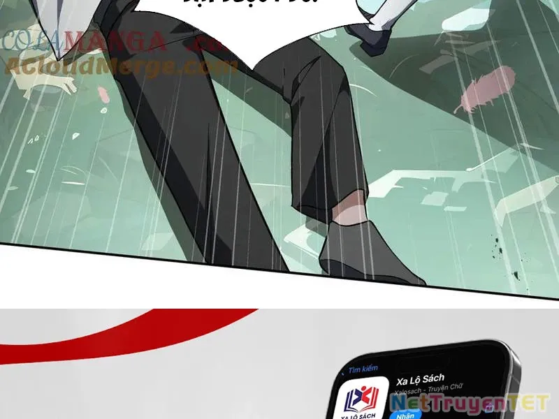 đọc truyện Ta Ký Kết Khế Ước Với Chính Mình Chương 80 ảnh 134 tại Thiên Thai Truyện