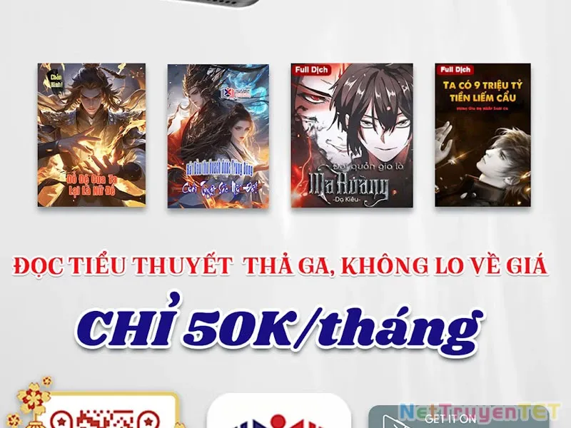 đọc truyện Ta Ký Kết Khế Ước Với Chính Mình Chương 80 ảnh 136 tại Thiên Thai Truyện