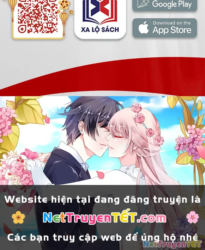 đọc truyện Ta Ký Kết Khế Ước Với Chính Mình Chương 80 ảnh 137 tại Thiên Thai Truyện