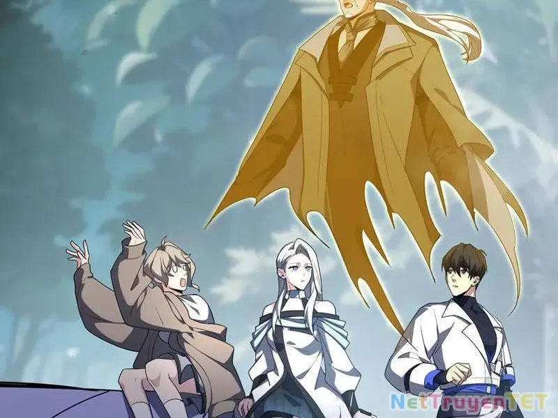 đọc truyện Ta Ký Kết Khế Ước Với Chính Mình Chương 80 ảnh 17 tại Thiên Thai Truyện