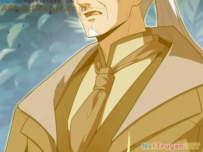 đọc truyện Ta Ký Kết Khế Ước Với Chính Mình Chương 80 ảnh 20 tại Thiên Thai Truyện