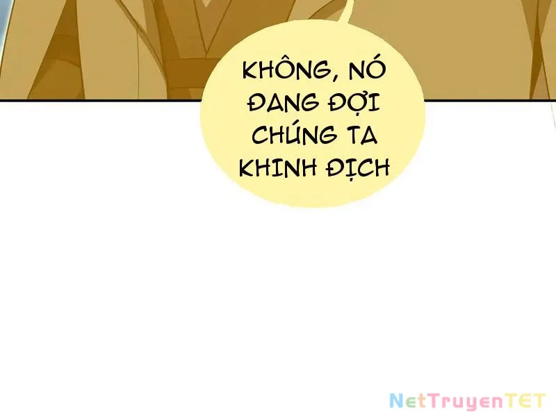 đọc truyện Ta Ký Kết Khế Ước Với Chính Mình Chương 80 ảnh 21 tại Thiên Thai Truyện