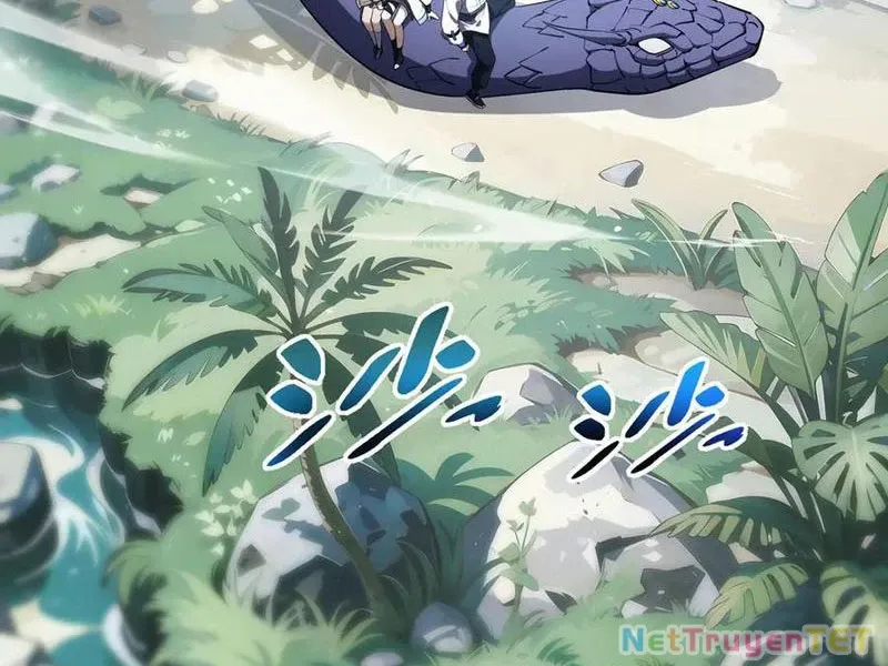 đọc truyện Ta Ký Kết Khế Ước Với Chính Mình Chương 80 ảnh 4 tại Thiên Thai Truyện