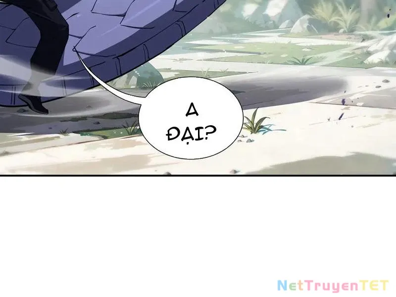 đọc truyện Ta Ký Kết Khế Ước Với Chính Mình Chương 80 ảnh 24 tại Thiên Thai Truyện