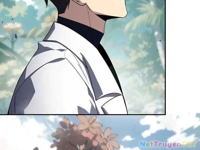 đọc truyện Ta Ký Kết Khế Ước Với Chính Mình Chương 80 ảnh 26 tại Thiên Thai Truyện