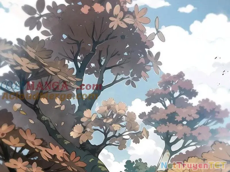 đọc truyện Ta Ký Kết Khế Ước Với Chính Mình Chương 80 ảnh 27 tại Thiên Thai Truyện