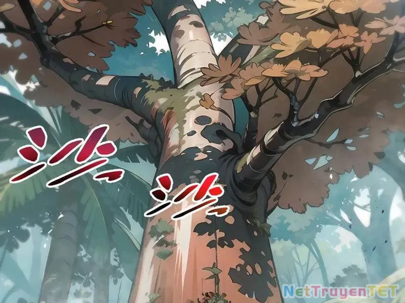 đọc truyện Ta Ký Kết Khế Ước Với Chính Mình Chương 80 ảnh 28 tại Thiên Thai Truyện