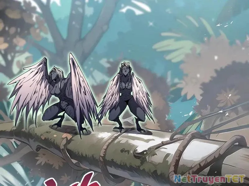 đọc truyện Ta Ký Kết Khế Ước Với Chính Mình Chương 80 ảnh 33 tại Thiên Thai Truyện