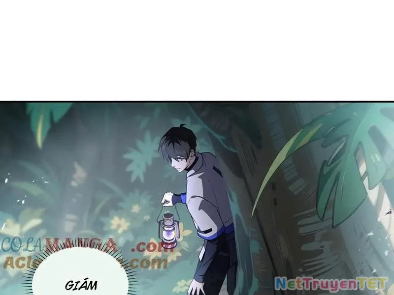 đọc truyện Ta Ký Kết Khế Ước Với Chính Mình Chương 80 ảnh 35 tại Thiên Thai Truyện