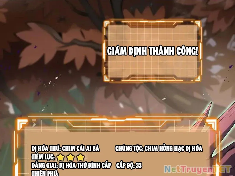 đọc truyện Ta Ký Kết Khế Ước Với Chính Mình Chương 80 ảnh 37 tại Thiên Thai Truyện