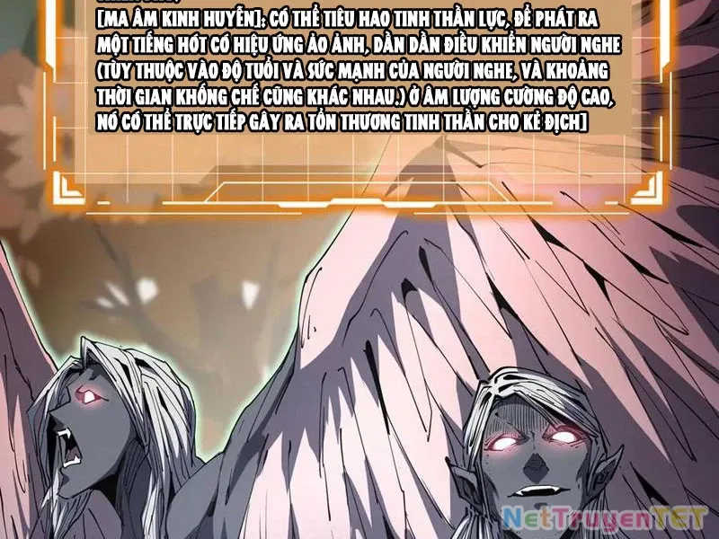 đọc truyện Ta Ký Kết Khế Ước Với Chính Mình Chương 80 ảnh 38 tại Thiên Thai Truyện