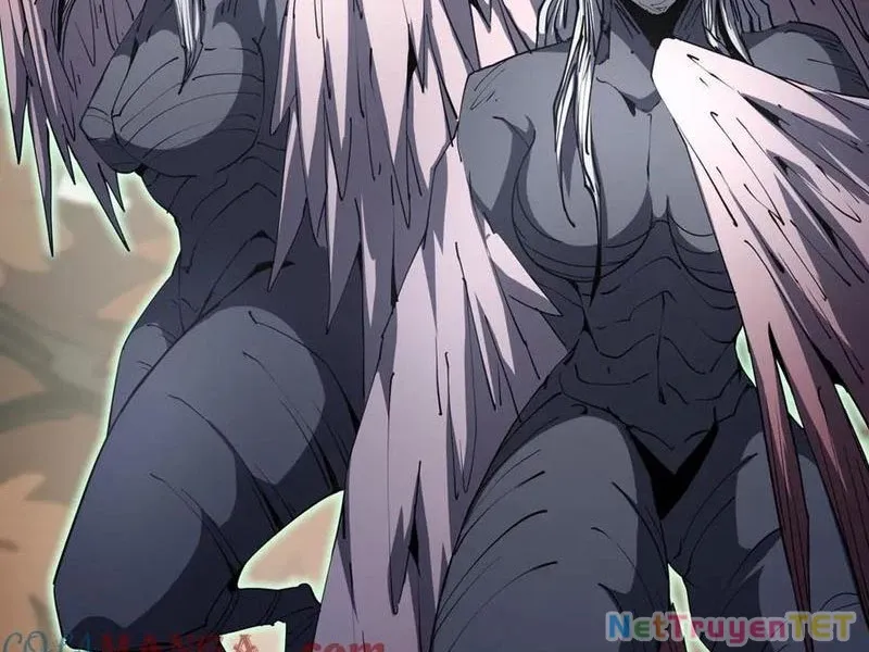 đọc truyện Ta Ký Kết Khế Ước Với Chính Mình Chương 80 ảnh 39 tại Thiên Thai Truyện