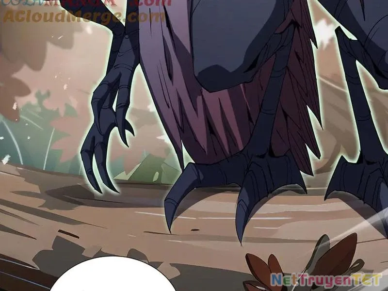 đọc truyện Ta Ký Kết Khế Ước Với Chính Mình Chương 80 ảnh 40 tại Thiên Thai Truyện