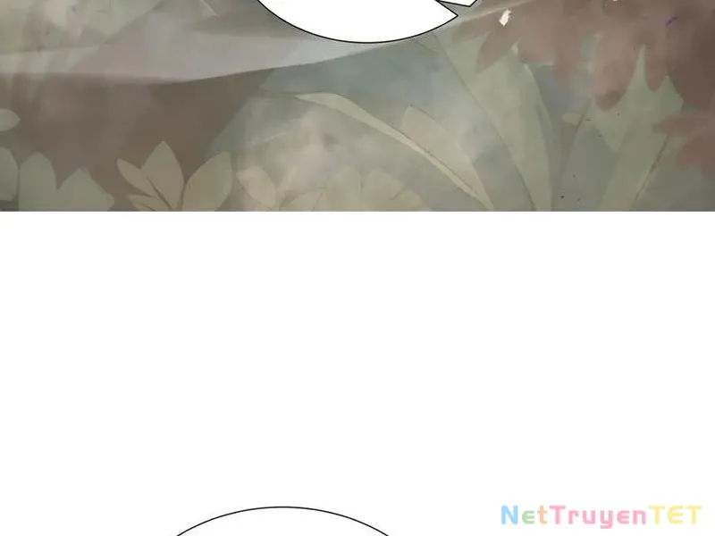 đọc truyện Ta Ký Kết Khế Ước Với Chính Mình Chương 80 ảnh 42 tại Thiên Thai Truyện