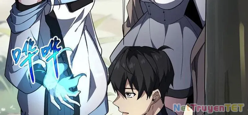 đọc truyện Ta Ký Kết Khế Ước Với Chính Mình Chương 80 ảnh 44 tại Thiên Thai Truyện