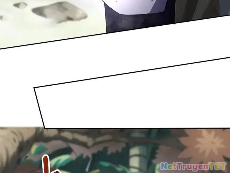 đọc truyện Ta Ký Kết Khế Ước Với Chính Mình Chương 80 ảnh 46 tại Thiên Thai Truyện