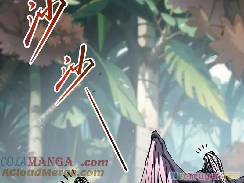 đọc truyện Ta Ký Kết Khế Ước Với Chính Mình Chương 80 ảnh 47 tại Thiên Thai Truyện