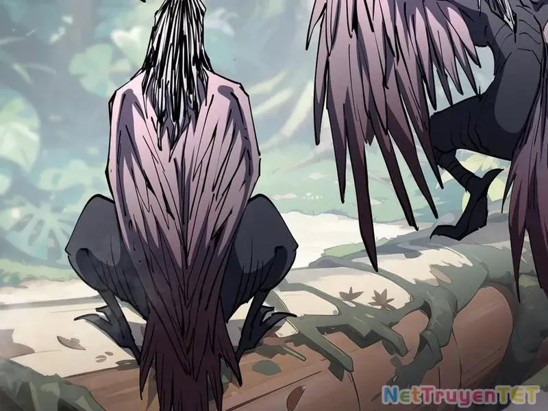 đọc truyện Ta Ký Kết Khế Ước Với Chính Mình Chương 80 ảnh 48 tại Thiên Thai Truyện