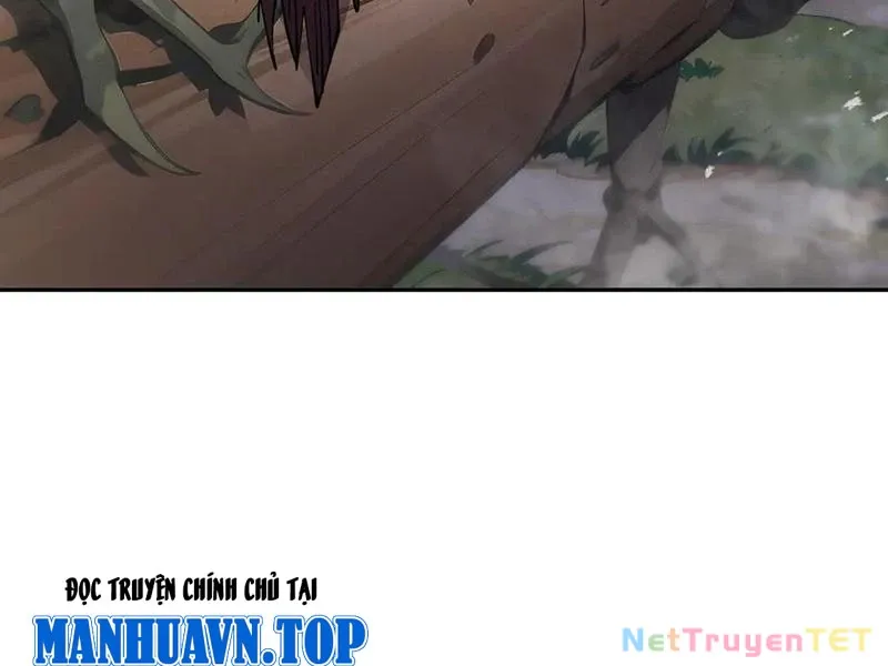 đọc truyện Ta Ký Kết Khế Ước Với Chính Mình Chương 80 ảnh 49 tại Thiên Thai Truyện