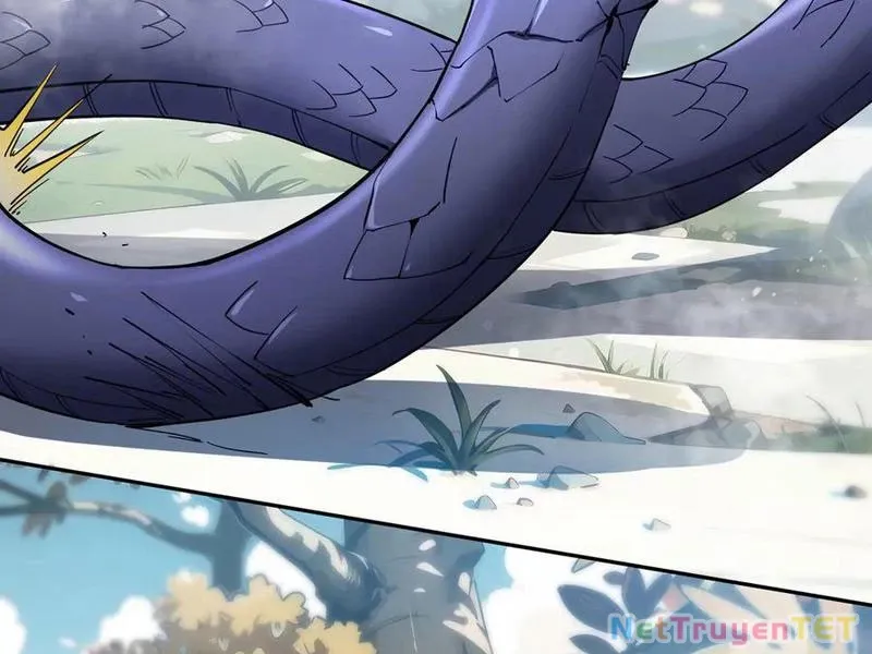 đọc truyện Ta Ký Kết Khế Ước Với Chính Mình Chương 80 ảnh 51 tại Thiên Thai Truyện