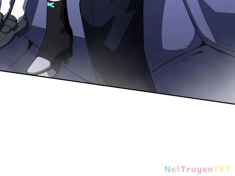 đọc truyện Ta Ký Kết Khế Ước Với Chính Mình Chương 80 ảnh 7 tại Thiên Thai Truyện