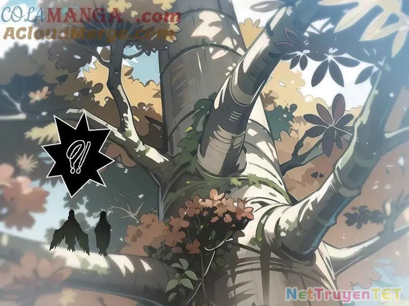 đọc truyện Ta Ký Kết Khế Ước Với Chính Mình Chương 80 ảnh 52 tại Thiên Thai Truyện