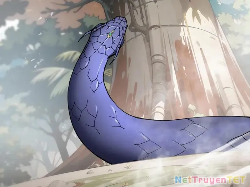 đọc truyện Ta Ký Kết Khế Ước Với Chính Mình Chương 80 ảnh 53 tại Thiên Thai Truyện