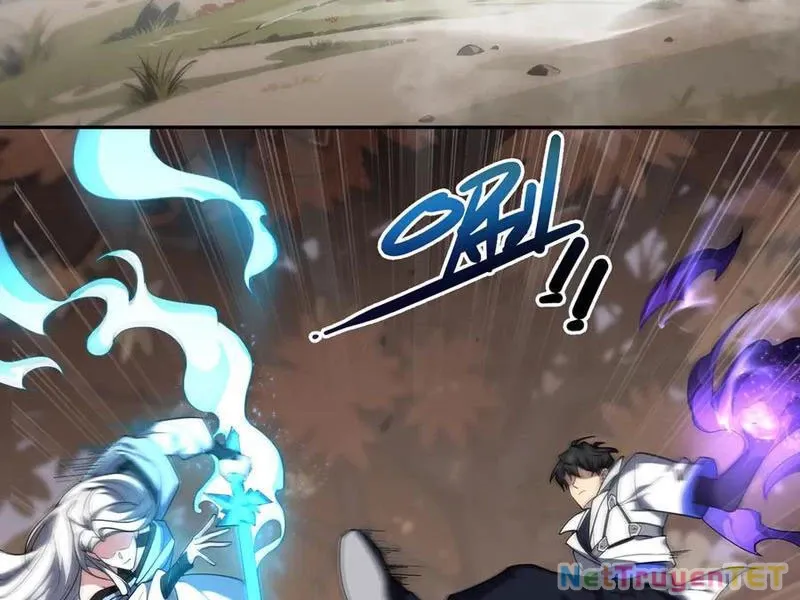 đọc truyện Ta Ký Kết Khế Ước Với Chính Mình Chương 80 ảnh 54 tại Thiên Thai Truyện