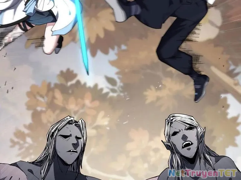 đọc truyện Ta Ký Kết Khế Ước Với Chính Mình Chương 80 ảnh 55 tại Thiên Thai Truyện